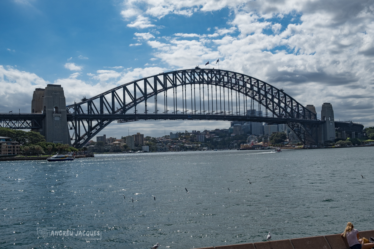 australie 2018-23.jpg